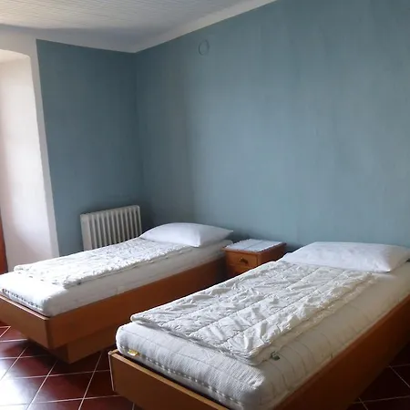 Appartamento Ca Bianca